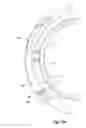 Fig. 16 - Self-suturing anchor device