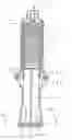 Fig. 01 - Prefilled syringe