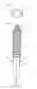 Fig. 02 - Prefilled syringe