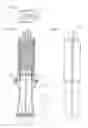 Fig. 03 - Prefilled syringe
