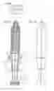 Fig. 05 - Prefilled syringe