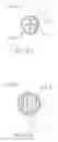 Fig. 06 - Prefilled syringe