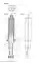 Fig. 07 - Prefilled syringe