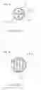 Fig. 08 - Prefilled syringe