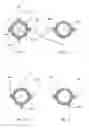 Fig. 07 - Medical delivery system with asymmetrical coding means