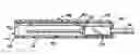 Fig. 01 - Needle protector, needle assembly and fluid processing set including the same