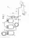 Fig. 02 - Needle protector, needle assembly and fluid processing set including the same
