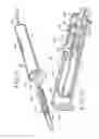 Fig. 06 - Needle protector, needle assembly and fluid processing set including the same