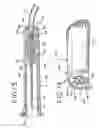 Fig. 07 - Needle protector, needle assembly and fluid processing set including the same