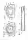 Fig. 08 - Needle protector, needle assembly and fluid processing set including the same