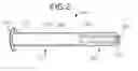 Fig. 03 - Hemostatic devices and methods for use thereof