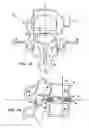 Fig. 02 - Versatile method of repairing an intervertebral disc