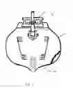 Fig. 02 - Drainage device