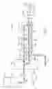 Fig. 06 - Apparatus and method for chilling cryo-ablation coolant and resulting cryo-ablation system