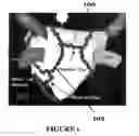 Fig. 02 - System for delivering therapy