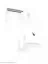 Fig. 09 - Medical Device For Diagnosing and Treating Anomalous Tissue and Method for Doing the Same