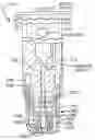 Fig. 01 - Apparatus, systems and methods for treating a human tissue condition