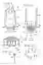Fig. 02 - Apparatus, systems and methods for treating a human tissue condition