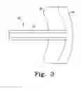 Fig. 06 - Instrument for guiding resection of a greater tubercle