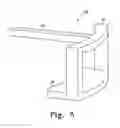 Fig. 08 - Instrument for guiding resection of a greater tubercle