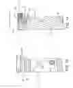 Fig. 08 - Modular capture with magnetic attachment