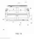 Fig. 09 - Modular capture with magnetic attachment