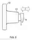 Fig. 06 - Separation device