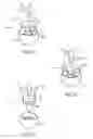 Fig. 08 - Separation device