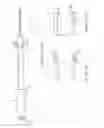 Fig. 10 - Devices and methods for treatment of gastrointestinal disorders