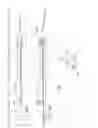 Fig. 12 - Devices and methods for treatment of gastrointestinal disorders