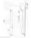 Fig. 13 - Devices and methods for treatment of gastrointestinal disorders