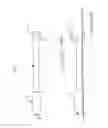Fig. 14 - Devices and methods for treatment of gastrointestinal disorders