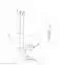 Fig. 15 - Devices and methods for treatment of gastrointestinal disorders