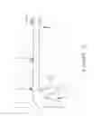 Fig. 16 - Devices and methods for treatment of gastrointestinal disorders