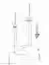Fig. 17 - Devices and methods for treatment of gastrointestinal disorders