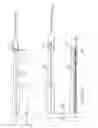 Fig. 18 - Devices and methods for treatment of gastrointestinal disorders