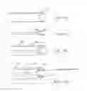 Fig. 19 - Devices and methods for treatment of gastrointestinal disorders