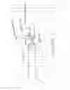 Fig. 21 - Devices and methods for treatment of gastrointestinal disorders
