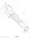 Fig. 06 - Method for repairing a meniscal tear