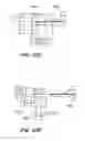 Fig. 49 - Devices, tools and methods for performing minimally invasive abdominal surgical procedures