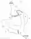 Fig. 01 - ANASTOMOSIS PATCH