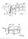 Fig. 06 - Method for anastomosis surgery using zip-ties