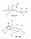 Fig. 03 - Laparoscopic scissors