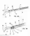 Fig. 05 - Laparoscopic scissors