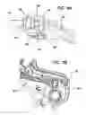 Fig. 08 - Laparoscopic scissors
