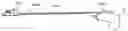 Fig. 01 - DEVICES, TOOLS AND METHODS FOR PERFORMING MINIMALLY INVASIVE ABDOMINAL SURGICAL PROCEDURES