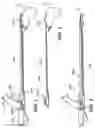Fig. 02 - DEVICES, TOOLS AND METHODS FOR PERFORMING MINIMALLY INVASIVE ABDOMINAL SURGICAL PROCEDURES