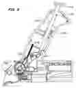 Fig. 07 - DEVICES, TOOLS AND METHODS FOR PERFORMING MINIMALLY INVASIVE ABDOMINAL SURGICAL PROCEDURES