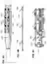 Fig. 08 - DEVICES, TOOLS AND METHODS FOR PERFORMING MINIMALLY INVASIVE ABDOMINAL SURGICAL PROCEDURES