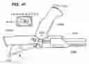 Fig. 09 - DEVICES, TOOLS AND METHODS FOR PERFORMING MINIMALLY INVASIVE ABDOMINAL SURGICAL PROCEDURES